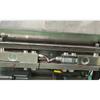 DYX-301 Daysensor Cantilever Beam Weighing Sensor Floor Scale Hopper Reactor Force Sensor Weight Industrial Weighing