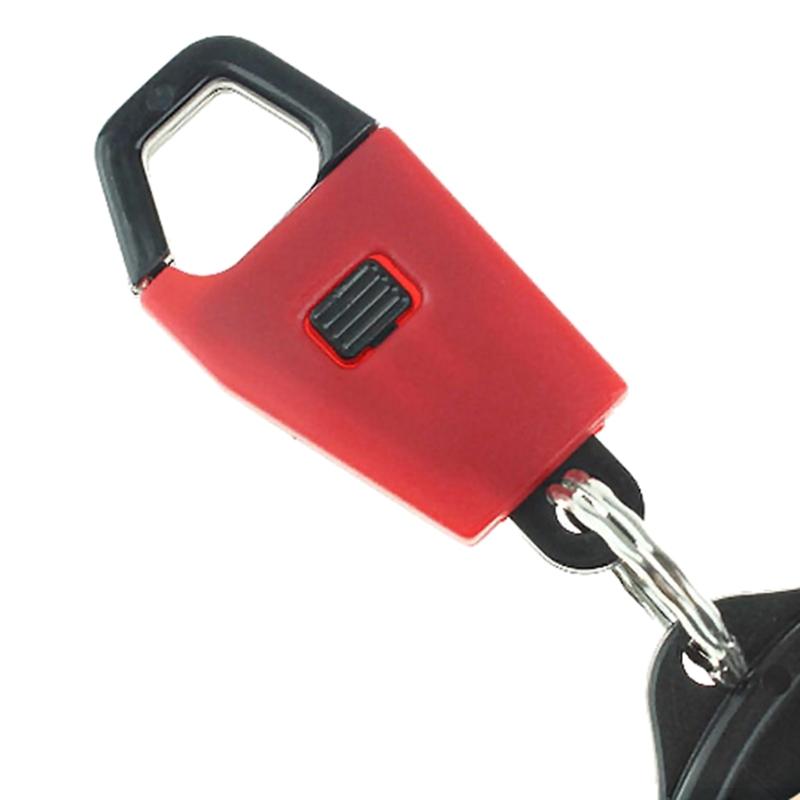 Golfhandschuhhalter Golfhandschuhe Stützgestell Golfhandschuhe Haltergestell Werkzeug zum Trocknen von Handschuhen Handschuhaufhänger Trocknerstütze