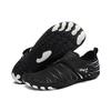 Quick-Dry Five-Finger Water Shoes for Men & Women – Perfect for Swimming, Beach, Trekking, Yoga, Fitness, and Hiking