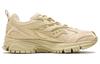 Saucony Cushioning Anti Slip And Wear Resistant Low Top Casual - S79044-5