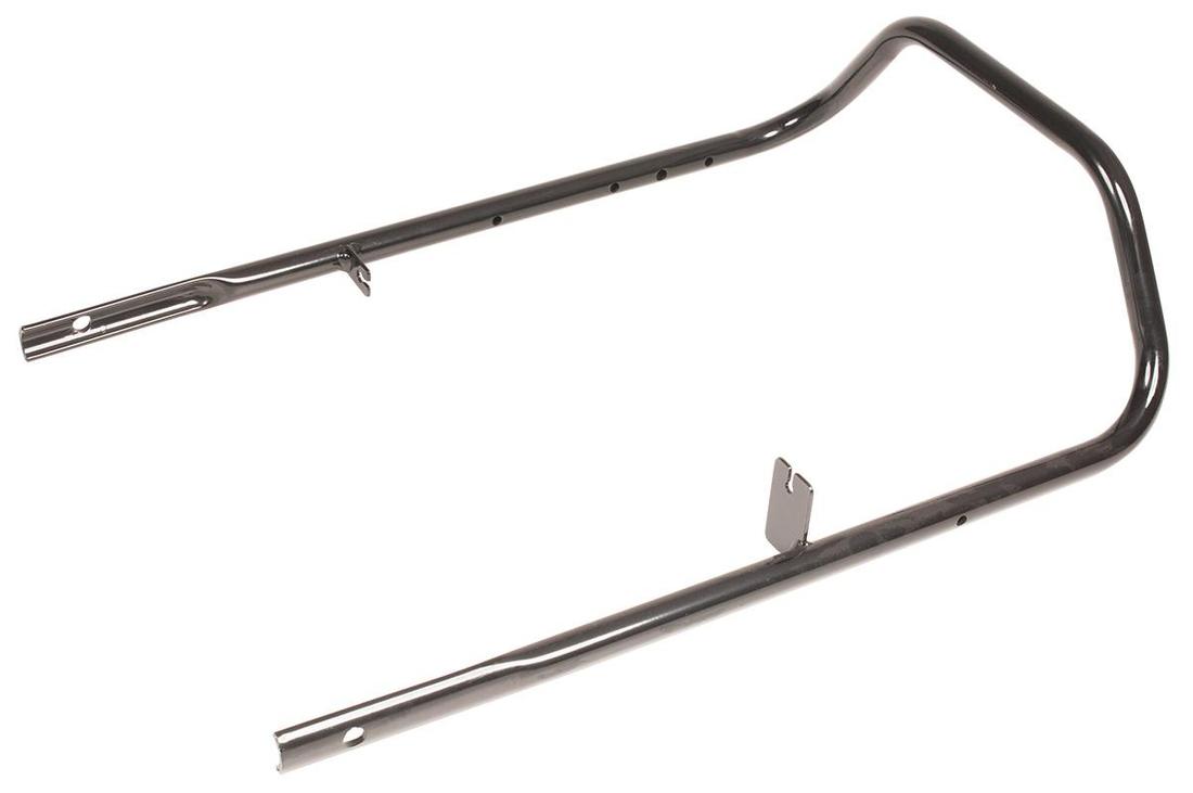 

Upper Handle Cedrus Scarifier Cedwr02R 320400056-0001