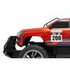 Happinet 1/20 Scale R/C Mitsubishi Triton Rally Car for Ages 6 and Up