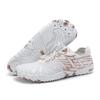 Five-finger shoes swimming shoes new creek shoes indoor fitness shoes yoga training shoes water and land wear barefoot shoes