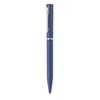 MidOcean Maipen Ballpoint Pen