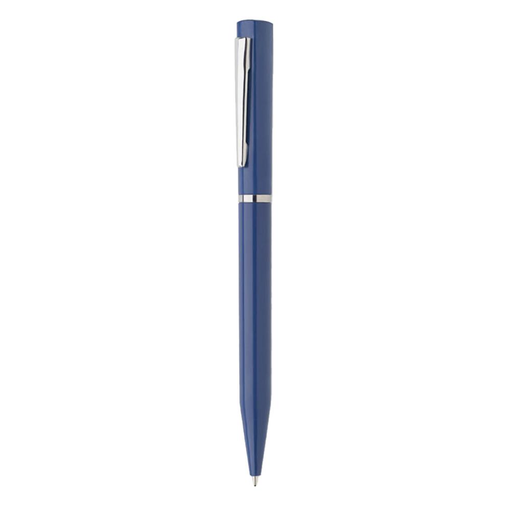 MidOcean Maipen Ballpoint Pen