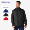 Decathlon Men's Windproof Sports Jacket