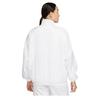 Nike Sportswear Essential Woven Jacket