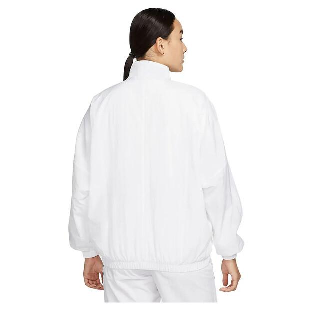 Nike Sportswear Essential Woven Jacket