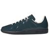 BW Proveedor del Ejército Color Carbón Zapatillas para Hombre Verde HQ9233