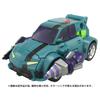 Age of the Primes Transformers Waspinator Action Figure T-SPARK AOTP-03 (Animated)