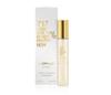 Revers Lotus 717 Very Are You Ready To Party? Edp 33 Ml