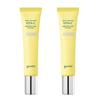 [Renewal] Green Tangerine Vita C Dark Spot Care Eye Cream 30ml (1+1 Set)