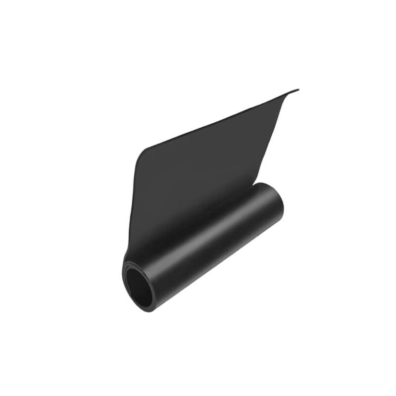 Rubber Electrical Insulation Mat