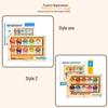 TaTanice Kids' Educational Play Set