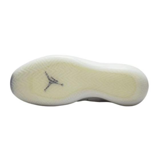 Nike Air XXXIX 39 PF AJ39 Croix Men Basketball Hoopers Shoes FQ0214-100