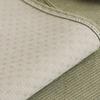 All-Season Waterproof Non-Slip Pet Sofa Cover: Cat Scratch & Dirt-Resistant, Urine-Proof, Non-Stick Hair Protector