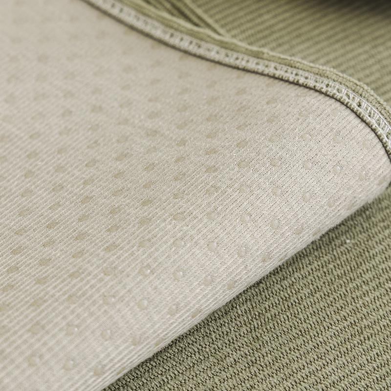 All-Season Waterproof Non-Slip Pet Sofa Cover: Cat Scratch & Dirt-Resistant, Urine-Proof, Non-Stick Hair Protector