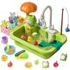 Brinquedos clássicos – Brinquedos para casa de banho