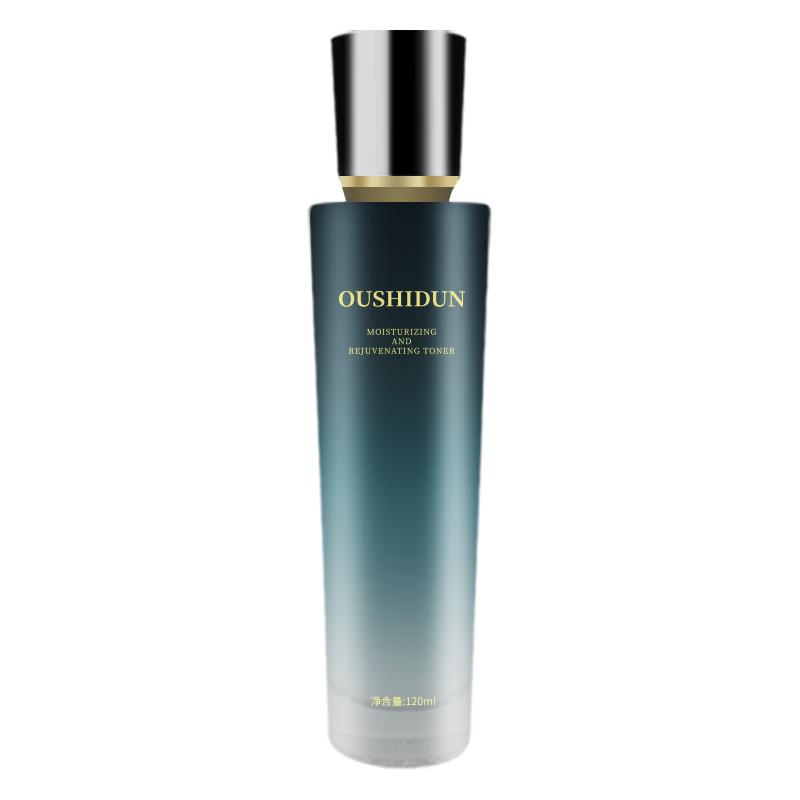 

Ouston Men s Hydrating Toner