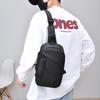 Chest Bag Waterproof Crossbody Bag Multifunctional Waterproof Riding Shoulder Bag