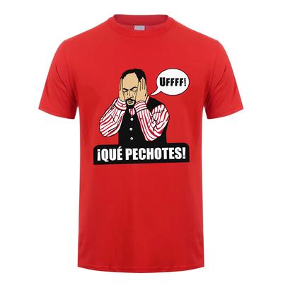 T-shirtler – Tişörtler