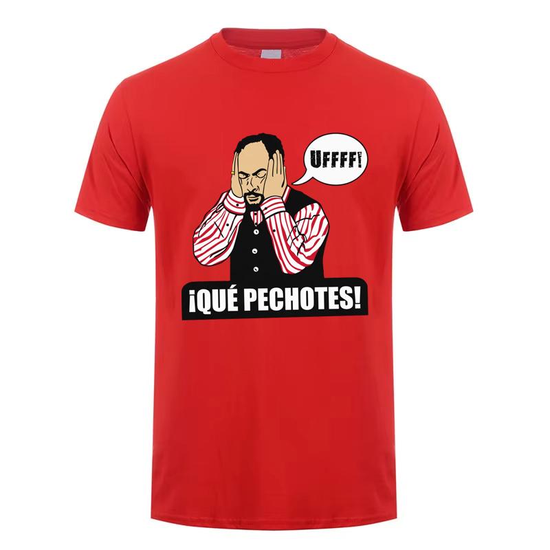 

Antonio Recio Men s T-Shirt Fashion Oversized Top Crew Neck Cotton Tee Short Summer Male Streetwear Oversized Loose Casual Trend S