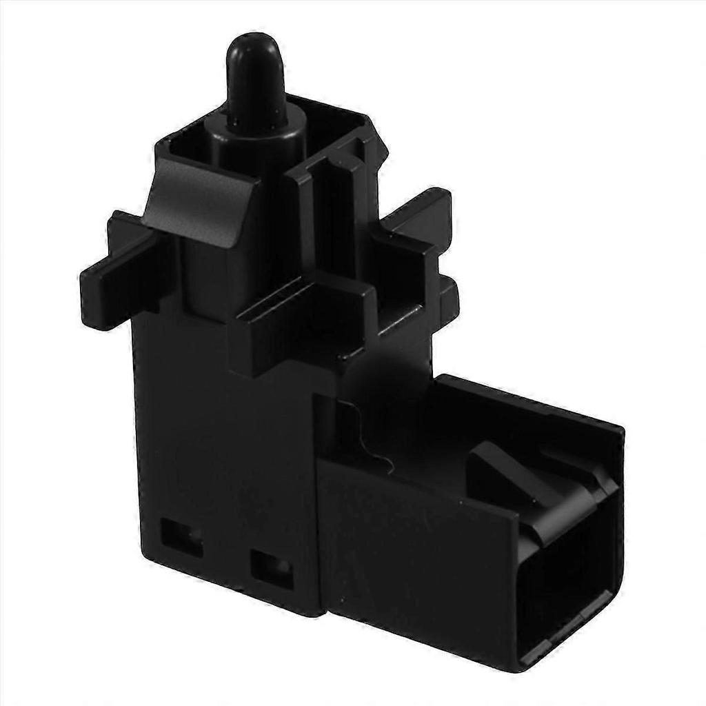 96628568 Car Parking Brake Switch Button for Chevrolet Sonic Aveo Captiva Opel Mokka Antara 2007-2019