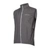 Endura Mens Paka Logo Gilet