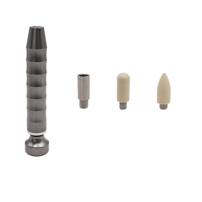 Araba Boya Bakımı – Kaporta çizik onarım kalemleri