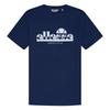 T-shirt da uomo Ellesse Rillas con logo