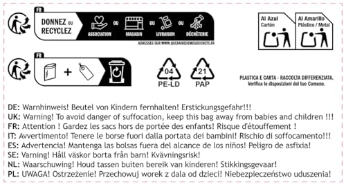 NICI Chameleon 18cm Plush Toy Summer 2023