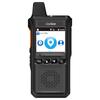 Inrico T710A 4G Smart Public Network Walkie-Talkie (CN Version)