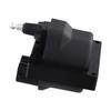 V6 Ignition Coil Ignition Coil Boat Maintenance Composite Material Dependable Functionality High Temperature Resistant