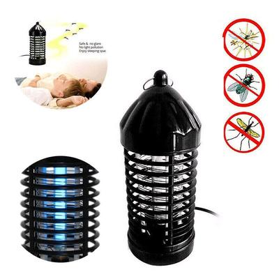 Electric Mosquito Killer: Radiation-Free Photocatalyst Trap for Indoor & Outdoor Use