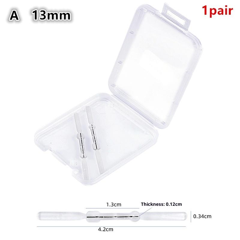 Ingrown Toenail Corrector Tools Pedicure Recover Embed Toe Nail Treatment Professional Ingrown Toenail Straightening Clip Brace