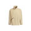 M Fustl Jkt 8 Jackets & Coats Men's Light Khaki IM9083