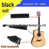 Gitar Aksesuarları – Gitar Parçaları