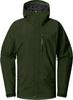 Haglofs Astral GTX II Jacket Men (607593) Seaweed Green