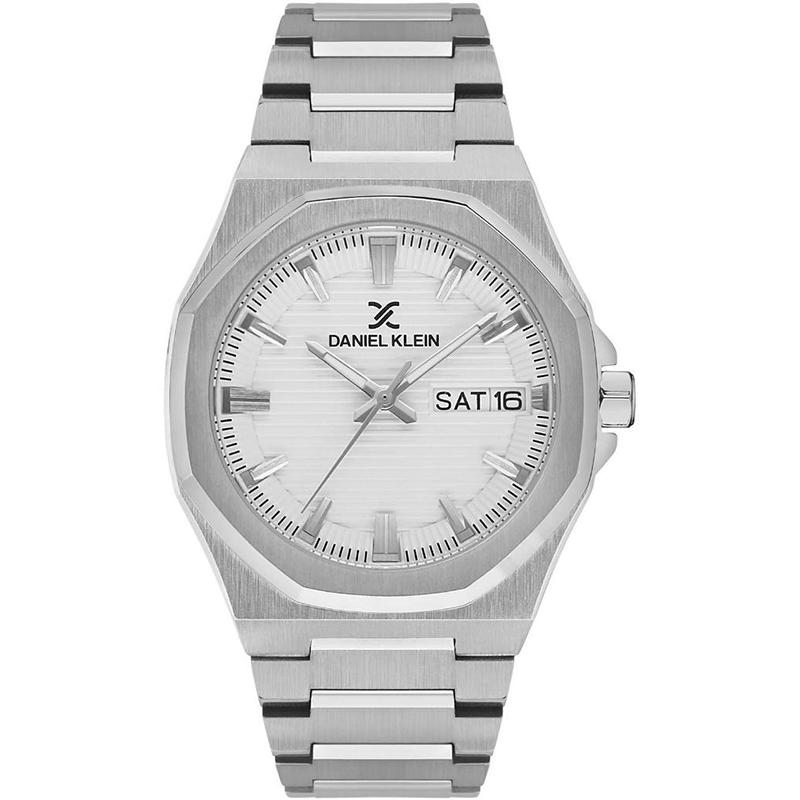 

Daniel Klein DK.1.13453.1 Мужские наручные часы