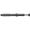 HILUX Shock Absorbers 48510-09K01
