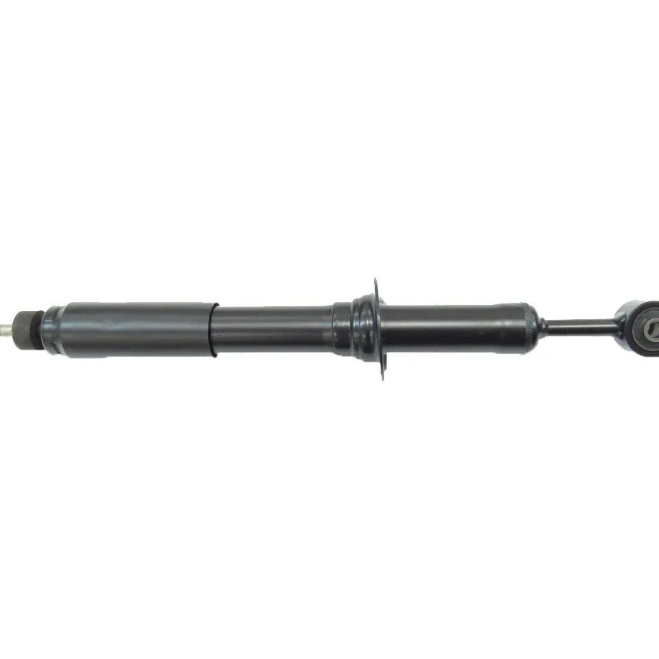 HILUX Shock Absorbers 48510-09K01