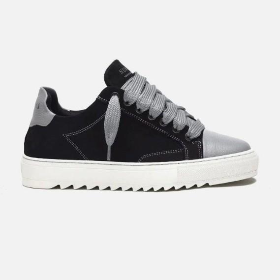 New Digital Sports And Leisure Shoes, The Same For Men And Women, The Same For European, American And High-End Couples