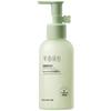 Banmian Huatian Exfoliating Facial Cleansing Gel