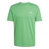 adidas Herren Trefoil T-Shirt