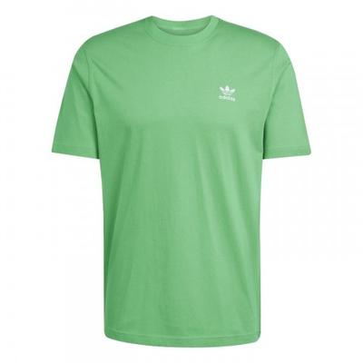 Tops – Magliette