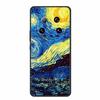 Für Xiaomi 14 Ultra Hülle Tiere TPU Silikon Weiche Rückabdeckung Handyhüllen für Xiaomi14 Ultra Schutz 24031PN0DC Coole Hülle