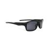 RUDYPROJECT RPJ BILLIE Sunglasses, Black Matte FrameSmoke Black Lenses, One Size Fits All