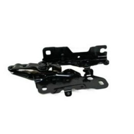 Bisagra de Capó BMW X3 G01/X4 G02 - Modelos 41617475791, 41617475792
