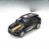 Alloy Car Car Model Boy Children'S Toy Car Doll Machine Ornament Gift