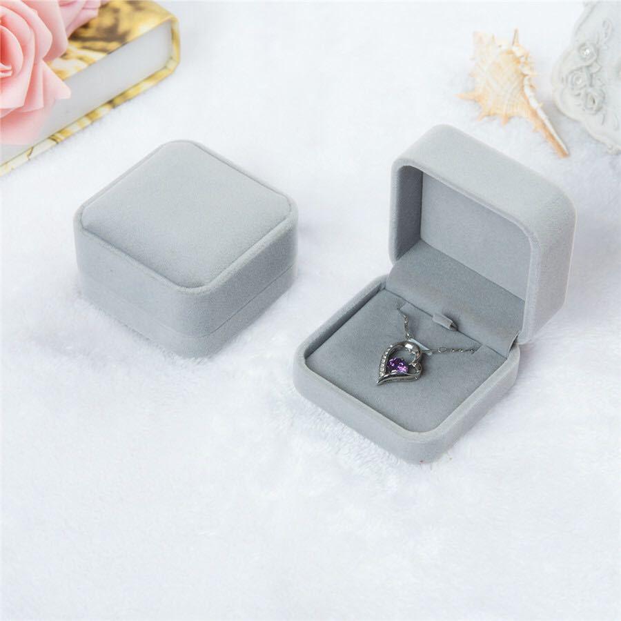 Elegant Jewelry: Earrings, Bracelets, Necklaces, Rings, Gift Boxes, Cultural & Luxury Gifts